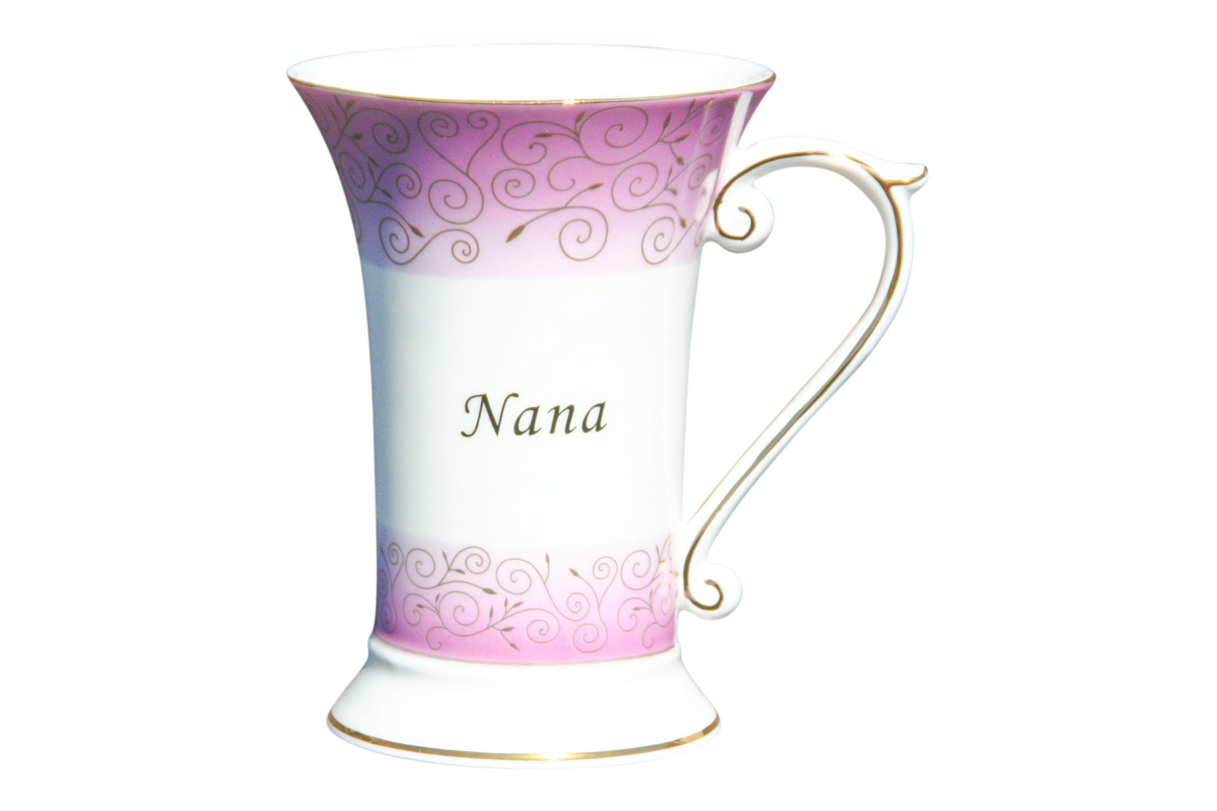 Nana Tall Beaker Nana Tall Beaker