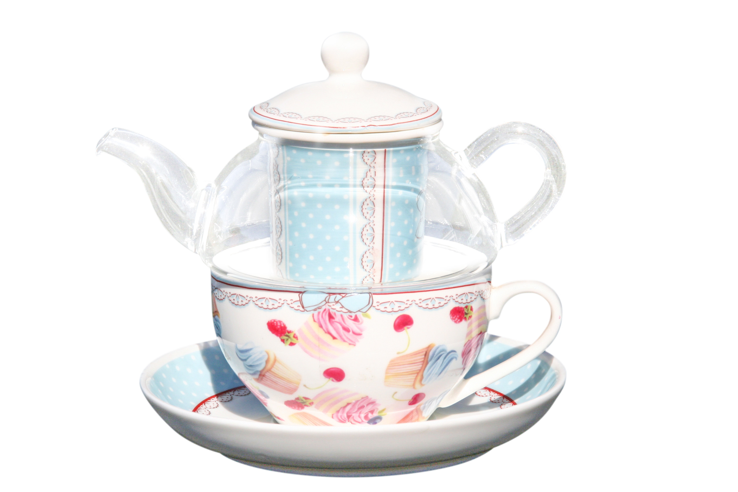 AA Super price Glass/Porcelain T41 Assorted AA Super price Glass/Porcelain T41 Assorted
