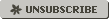Unsubscribe